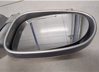  Зеркало боковое Mercedes CLK W208 1997-2002 8764458 #4