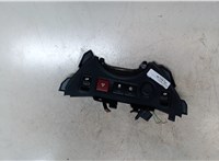 9680932177 Кнопка аварийки Peugeot Partner 2015- 8764475 #4