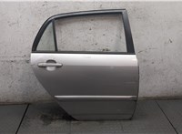 6700313330 Дверь боковая (легковая) Toyota Corolla E12 2001-2006 8764538 #1