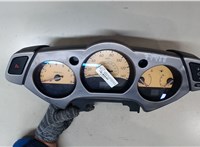 24811CB00B, 24812CA000, 24820CC010, 68240CB100 Щиток приборов (приборная панель) Nissan Murano 2002-2008 8764541 #6