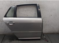 3D4833056S Дверь боковая (легковая) Volkswagen Phaeton 2002-2010 8764594 #1