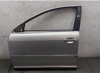 3D4831055P Дверь боковая (легковая) Volkswagen Phaeton 2002-2010 8764655 #1