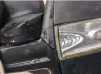  Зеркало боковое Opel Combo 2011-2017 8764704 #3