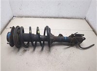  Амортизатор подвески KIA Sportage 2004-2010 8764793 #2