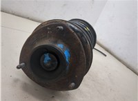  Амортизатор подвески KIA Sportage 2004-2010 8764793 #3