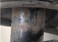  Амортизатор подвески KIA Sportage 2004-2010 8764793 #4