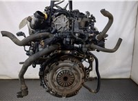  Двигатель (ДВС) Peugeot Expert 2007-2016 8764810 #3