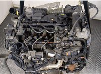  Двигатель (ДВС) Peugeot Expert 2007-2016 8764810 #5