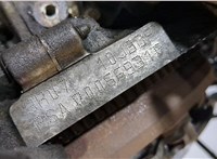  Двигатель (ДВС) Peugeot Expert 2007-2016 8764810 #7
