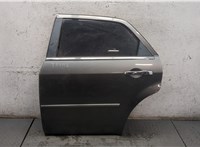 Дверь боковая (легковая) Chrysler 300C 2004-2011 8764831 #1