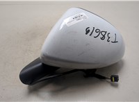 6428251, 6428255, 13188498, 13203388 Зеркало боковое Opel Corsa D 2006-2014 8764835 #7