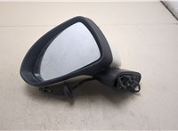 6428251, 6428255, 13188498, 13203388 Зеркало боковое Opel Corsa D 2006-2014 8764835 #8