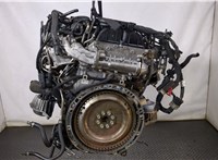  Двигатель (ДВС) Mercedes C W204 2007-2013 8764857 #3