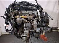  Двигатель (ДВС) Mercedes C W204 2007-2013 8764857 #4