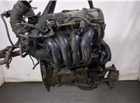  Двигатель (ДВС) Toyota Previa (Estima) 2000-2006 8764894 #4