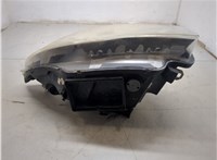 6924488 Фара (передняя) BMW 1 E87 2004-2011 8764968 #4