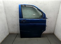 7E0831056F Дверь боковая (легковая) Volkswagen Transporter 5 2003-2009 8762942 #1