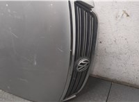3D0823031H Капот Volkswagen Phaeton 2002-2010 8765093 #3
