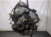  Двигатель (ДВС на разборку) Nissan Murano 2002-2008 8765097 #1