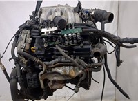  Двигатель (ДВС на разборку) Nissan Murano 2002-2008 8765097 #4