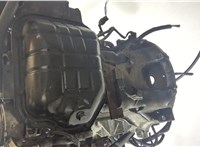 Двигатель (ДВС на разборку) Nissan Murano 2002-2008 8765097 #6