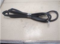  Уплотнитель Infiniti FX 2003-2008 8765125 #2