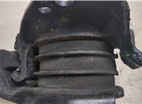  Подушка крепления двигателя Nissan Pathfinder 1996-2005 8765131 #3