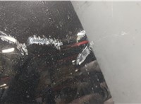  Капот Mazda 6 (GJ) 2012-2018 8765138 #2