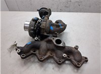 5860039, 98053674 Турбина Opel Astra J 2010-2017 8765190 #6