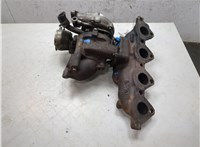 5860039, 98053674 Турбина Opel Astra J 2010-2017 8765190 #8