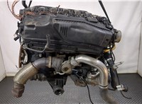  Двигатель (ДВС) BMW X5 E53 2000-2007 8765214 #4