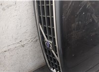  Капот Volvo XC90 2006-2014 8765232 #8