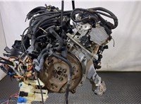  Двигатель (ДВС) BMW 3 E90, E91, E92, E93 2005-2012 8765236 #5
