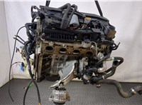  Двигатель (ДВС) BMW 3 E90, E91, E92, E93 2005-2012 8765236 #6