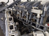  Двигатель (ДВС) BMW 3 E90, E91, E92, E93 2005-2012 8765236 #10