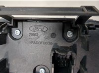 1791487, AG9T13A024AC Переключатель света Ford S-Max 2010-2015 8765339 #4