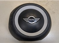  Подушка безопасности водителя Mini Cooper (R56/R57) 2006-2013 8765351 #1