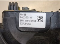  Подушка безопасности водителя Mini Cooper (R56/R57) 2006-2013 8765351 #4