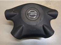  Подушка безопасности водителя Nissan Almera N16 2000-2006 8765364 #1