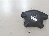  Подушка безопасности водителя Nissan Almera N16 2000-2006 8765364 #2