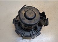  Двигатель отопителя (моторчик печки) Renault Master 2004-2010 8765411 #1