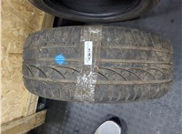  Шина 205/55 R16 Audi A4 (B6) 2000-2006 8765423 #2