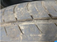  Шина 205/55 R16 Audi A4 (B6) 2000-2006 8765423 #3