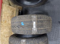  Шина 205/55 R16 Audi A4 (B6) 2000-2006 8765435 #2