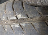  Шина 205/55 R16 Audi A4 (B6) 2000-2006 8765435 #3