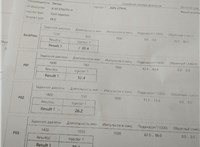 97376270 Форсунка топливная Opel Astra J 2010-2017 8765483 #3