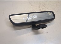  Зеркало салона SsangYong Rodius 2004-2013 8765589 #1