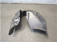  Защита арок (подкрылок) Nissan Note E11 2006-2013 8765651 #1