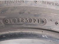  Шина 215/50 R17 Ford Mondeo 4 2007-2015 8765732 #4