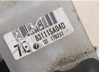 83111SA04 Переключатель поворотов и дворников (стрекоза) Subaru Forester (S11) 2002-2007 8765780 #5